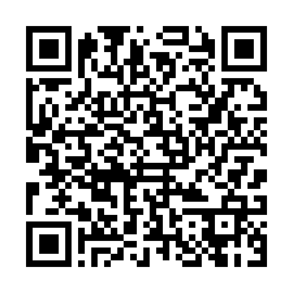 this is a QA code